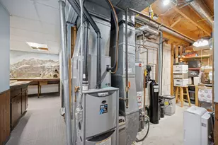 972 Rolling Greens Ln NW, Hutchinson, MN 55350 - Photo 66