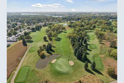 972 Rolling Greens Lane NW, Hutchinson, MN 55350 - Photo 28