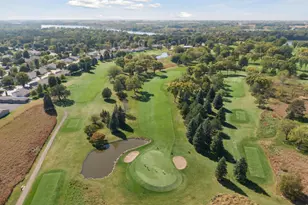 972 Rolling Greens Ln NW, Hutchinson, MN 55350 - Photo 28