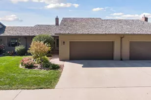 972 Rolling Greens Ln NW, Hutchinson, MN 55350 - Photo 44