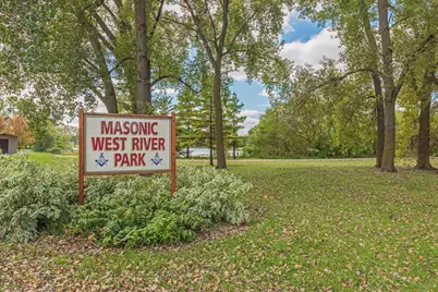 972 Rolling Greens Lane NW, Hutchinson, MN 55350 - Photo 74