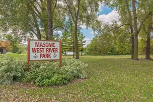 972 Rolling Greens Ln NW, Hutchinson, MN 55350 - Photo 74