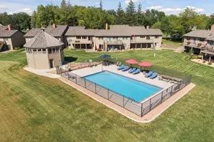 972 Rolling Greens Ln NW, Hutchinson, MN 55350 - Photo 1