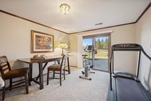 972 Rolling Greens Ln NW, Hutchinson, MN 55350 - Photo 34