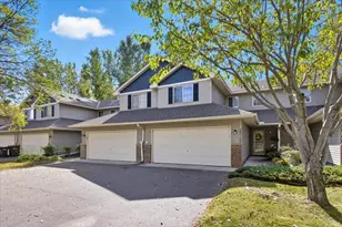 23163 Iris Ave, Rogers, MN 55374 - Photo 1