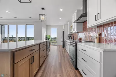 300 Main Avenue #506, Fargo,  58103 - Photo 4