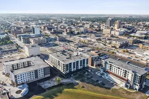 300 Main Ave, Fargo,  58103 - Photo 42