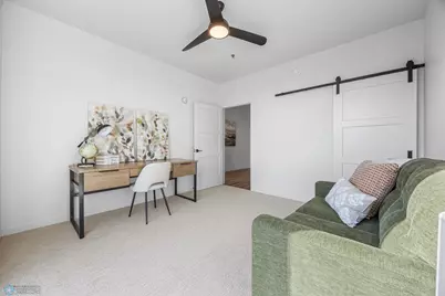 300 Main Avenue #506, Fargo,  58103 - Photo 24