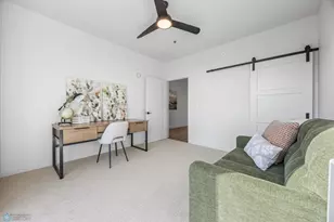 300 Main Ave, Fargo,  58103 - Photo 24