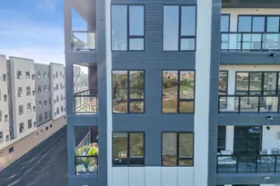 300 Main Ave, Fargo,  58103 - Photo 40