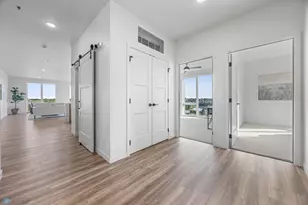 300 Main Ave, Fargo,  58103 - Photo 26