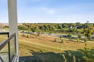 300 Main Ave, Fargo,  58103 - Photo 16