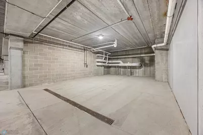 300 Main Avenue #506, Fargo,  58103 - Photo 36