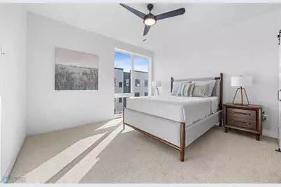 300 Main Avenue #506, Fargo,  58103 - Photo 18