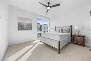 300 Main Ave, Fargo,  58103 - Photo 18