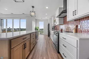 300 Main Ave, Fargo,  58103 - Photo 4