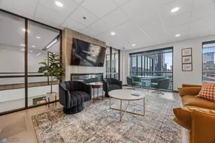 300 Main Ave, Fargo,  58103 - Photo 32