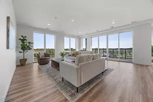 300 Main Ave, Fargo,  58103 - Photo 8