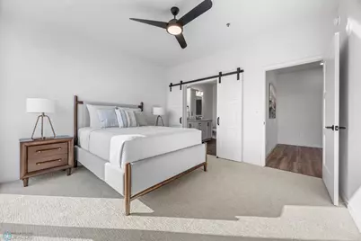 300 Main Avenue #506, Fargo,  58103 - Photo 20