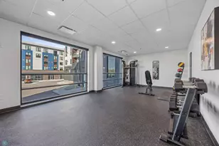 300 Main Ave, Fargo,  58103 - Photo 30