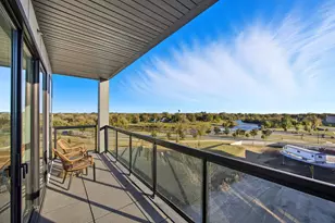 300 Main Ave, Fargo,  58103 - Photo 14