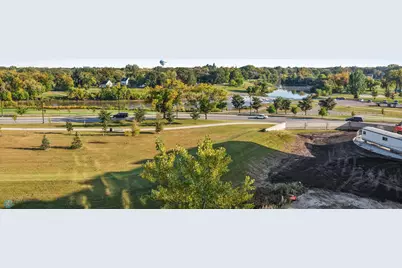 300 Main Avenue #506, Fargo,  58103 - Photo 16