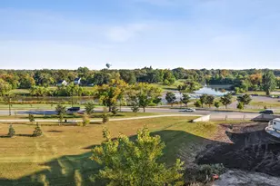 300 Main Ave, Fargo,  58103 - Photo 16
