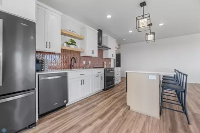 300 Main Avenue #506, Fargo,  58103 - Photo 6