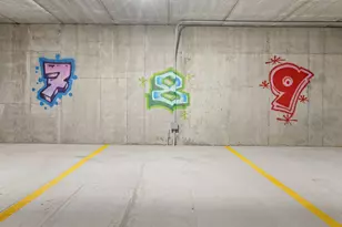 300 Main Ave, Fargo,  58103 - Photo 36