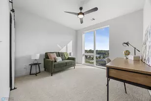 300 Main Ave, Fargo,  58103 - Photo 22