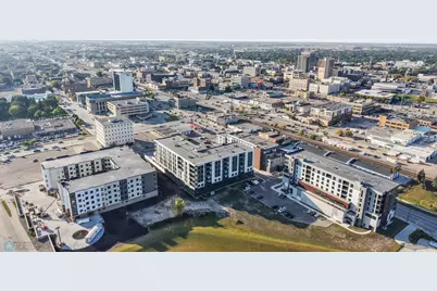 300 Main Avenue #506, Fargo,  58103 - Photo 42