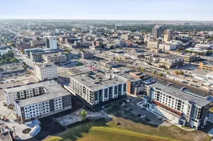 300 Main Ave, Fargo,  58103 - Photo 42