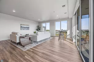 300 Main Ave, Fargo,  58103 - Photo 10