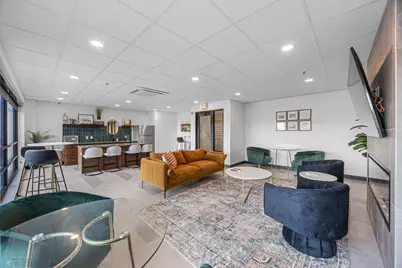 300 Main Avenue #506, Fargo,  58103 - Photo 34