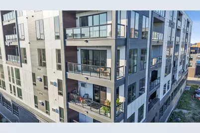 300 Main Avenue #506, Fargo,  58103 - Photo 38