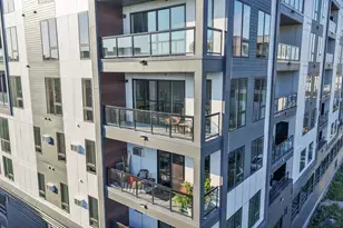 300 Main Ave, Fargo,  58103 - Photo 38