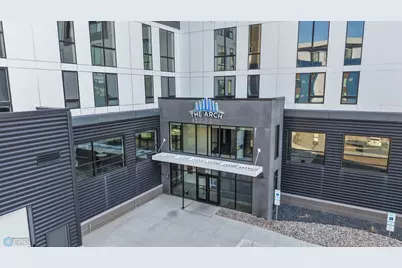 300 Main Avenue #506, Fargo,  58103 - Photo 1