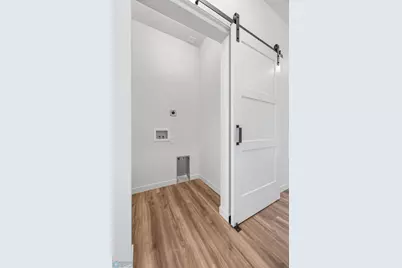 300 Main Avenue #506, Fargo,  58103 - Photo 26