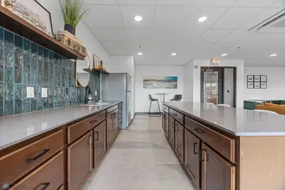 300 Main Avenue #506, Fargo,  58103 - Photo 34