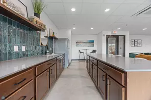 300 Main Ave, Fargo,  58103 - Photo 34