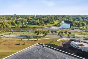 300 Main Ave, Fargo,  58103 - Photo 18