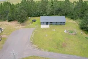 12457 S US Hwy 53, Solon Springs, WI 54873 - Photo 1