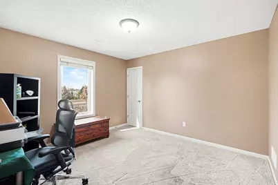 1042 Wyncrest Court, Woodbury, MN 55129 - Photo 22