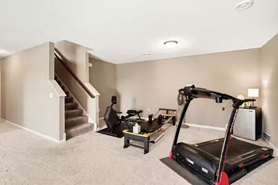 1042 Wyncrest Court, Woodbury, MN 55129 - Photo 20