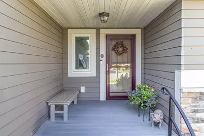 1042 Wyncrest Court, Woodbury, MN 55129 - Photo 2