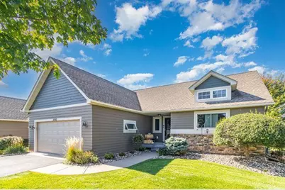 1042 Wyncrest Court, Woodbury, MN 55129 - Photo 1