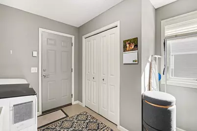 1042 Wyncrest Court, Woodbury, MN 55129 - Photo 14