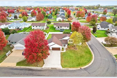 1150 Clover Lane SE, Owatonna, MN 55060 - Photo 1