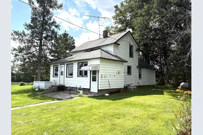 24873 300th Street, Fergus Falls, MN 56537 - Photo 1