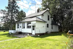 24873 300th St, Fergus Falls, MN 56537 - Photo 1